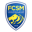 FCSM
