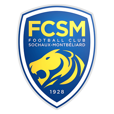 FC Sochaux-Montbéliard