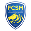 FC Sochaux-Montbéliard logo