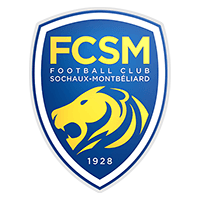 FC Sochaux-Montbéliard