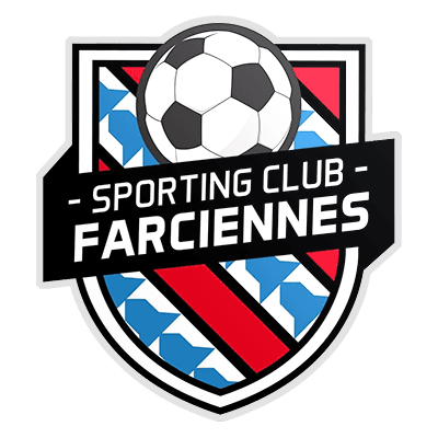 Sporting Club Farciennes