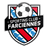 SC Farciennes
