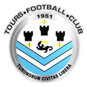 Tours FC