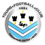 Tours FC logo