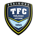 Trélissac FC