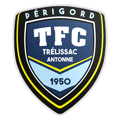 Trélissac Football Club
