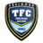 Trélissac FC