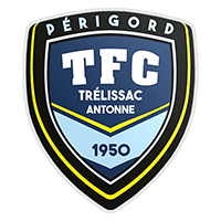 Trélissac Football Club
