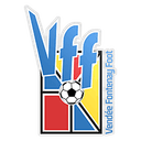 Vendée Fontenay Foot