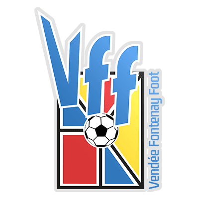 Vendée Fontenay Football