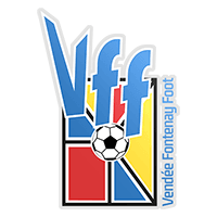 Vendée Fontenay Football