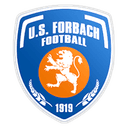 US Forbach