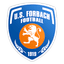 Union Sportive de Forbach logo