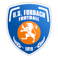 Union Sportive de Forbach