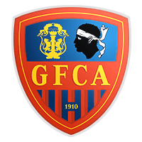 Gazélec FC Ajaccio