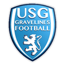 US Gravelines