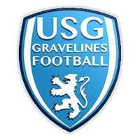 Union Sportive Gravelinoise Football