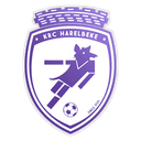 RC Harelbeke