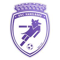 Racing Club Harelbeke