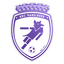 Racing Club Harelbeke logo