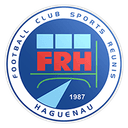 FCSR Haguenau