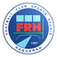 FC SR Haguenau logo