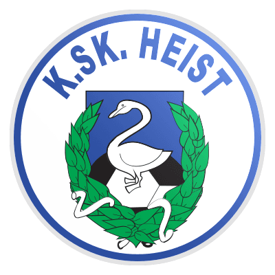 KSK Heist