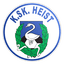 KSK Heist logo