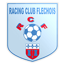RC La Flèche