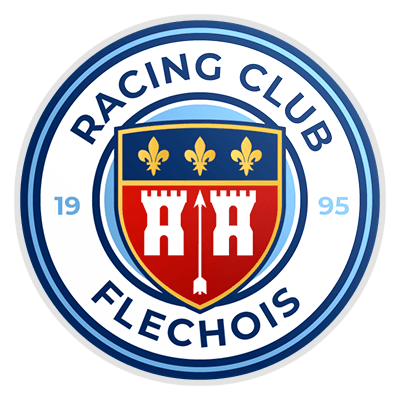 RC Fléchois