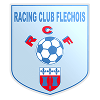 RC Fléchois