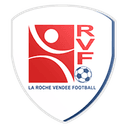 La Roche VF
