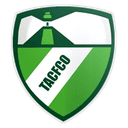 Le Touquet ACFCO