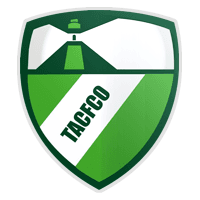 Le Touquet Athlétic Club Football