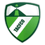 Le Touquet Athlétic Club Football logo