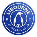 FC Libourne
