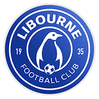 Football Club Libourne
