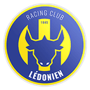 RC Lons-le-Saunier
