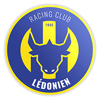 Racing Club Lédonien