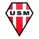 US Maubeuge