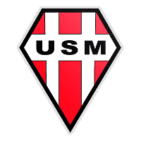 Union Sportive Maubeugeoise