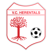 VC Herentals