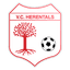 VC Herentals logo