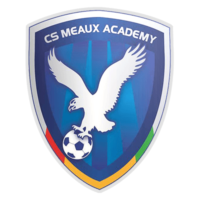 Club Sportif Meaux Académy Football