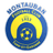 Montauban FC