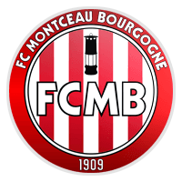 Football Club Montceau Bourgogne
