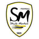 Stade Montois Football