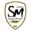 Stade Montois Football logo
