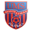 UMS Montélimar