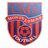 UMS Montélimar